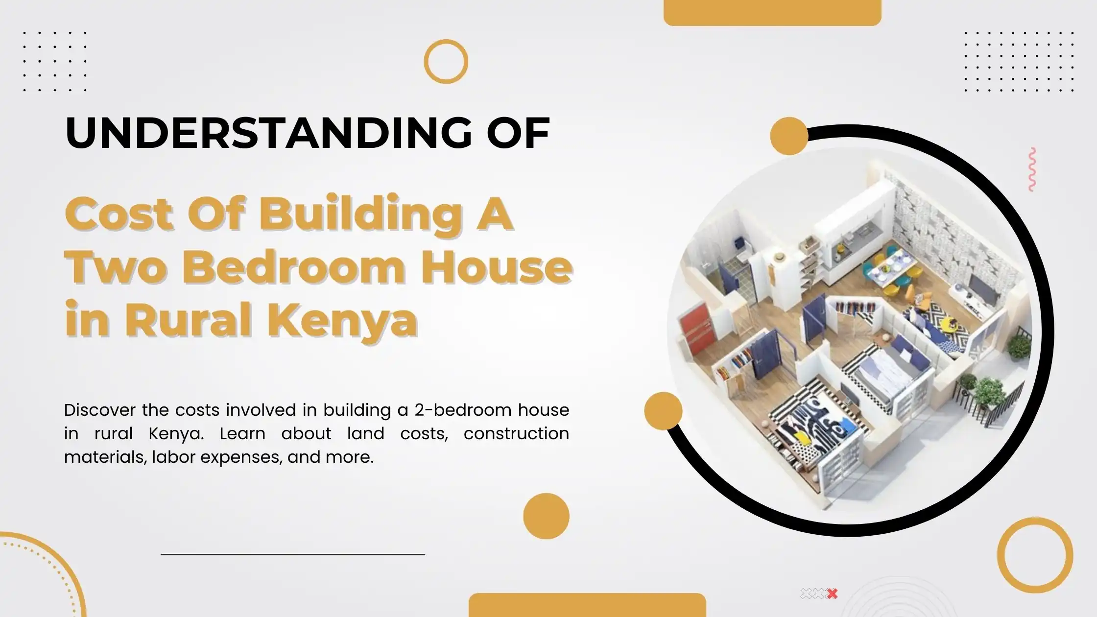 New Copy Of Building In Kenya Banners (2)